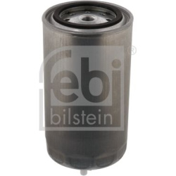 kuro filtras
                                FEBI BILSTEIN                                                33774, FEBI BILSTEI