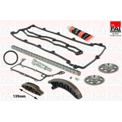 FAI AutoParts                                                TCK227, FAI AutoParts, TCK227, auto detalė