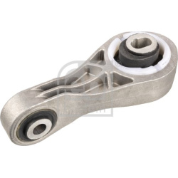 variklio montavimas
                                FEBI BILSTEIN                                                107981, FEBI