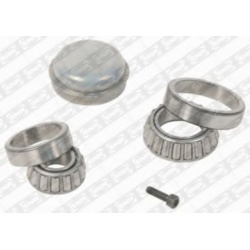 Guolis rato
                                SNR                                                R15136, SNR, R15136, auto deta