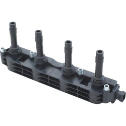 ritė, uždegimas
                                HELLA                                                5DA 358 000-871, Nenur