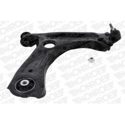 pakabos svirtis
                                MONROE                                                L29A39, MONROE, L29A39,