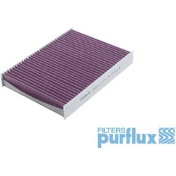 PURFLUX                                                AHA284, PURFLUX, AHA284, auto detalė