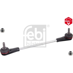 Stabilizatoriaus traukė
                                FEBI BILSTEIN                                                103166,