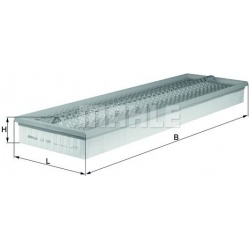 oro filtras
                                KNECHT                                                LX334, KNECHT, LX334, auto 