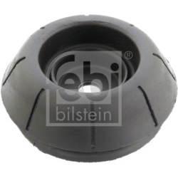 pakabos statramsčio atraminis guolis
                                FEBI BILSTEIN                                          