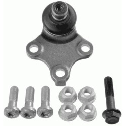 Šarnyras
                                LEMFÖRDER                                                25534 02, LEMFÖRDER, 255