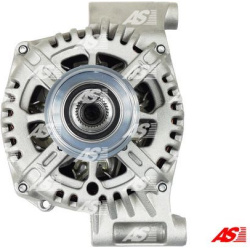 kintamosios srovės generatorius AS
                                AS-PL                                                A321