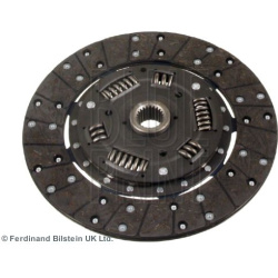 sankabos diskas
                                BLUE PRINT                                                ADF123105, BLUE PRI