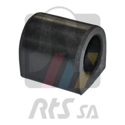 stabilizatoriaus įvorė
                                RTS                                                035.00006, RTS, 0