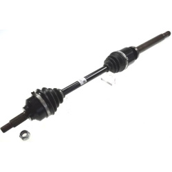 pusašis
                                LÖBRO                                                305363, LÖBRO, 305363, auto d