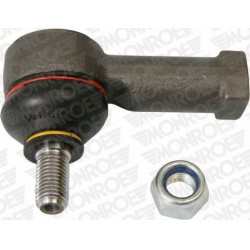 vairo traukės antgalis
                                MONROE                                                L24116, MONROE,