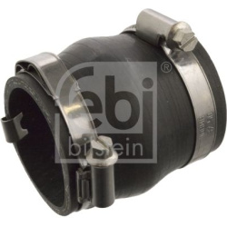 kompresoriaus padavimo žarna
                                FEBI BILSTEIN                                                10
