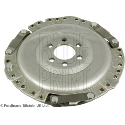 diskatorius
                                BLUE PRINT                                                ADV183210N, BLUE PRINT,