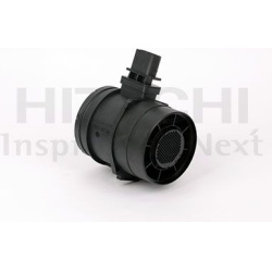 oro masės jutiklis
                                HÜCO                                                2505116, HÜCO, 2505