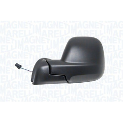 išorinis veidrodėlis
                                MAGNETI MARELLI                                                1822150