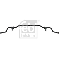 Stabilizatoriaus traukė
                                FEBI BILSTEIN                                                38593, 