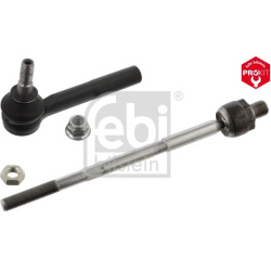 vairo traukė ProKit
                                FEBI BILSTEIN                                                43779, FEBI