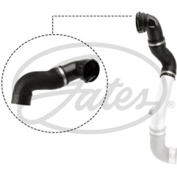 kompresoriaus padavimo žarna
GATES 09-0730, G