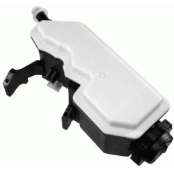 Hidraulinės alyvos išsiplėtimo bakelis (vairo stiprintuvas)
                                LEMFÖRDER                    