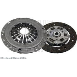 sankabos komplektas
                                BLUE PRINT                                                ADW193031, BLUE