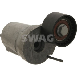 diržo įtempiklis, V formos rumbuotas diržas
                                SWAG                                          