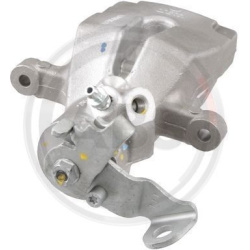 stabdžių apkaba
                                A.B.S.                                                528901, Nenurodytas g