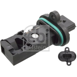 oro masės jutiklis
                                FEBI BILSTEIN                                                102312, FEBI