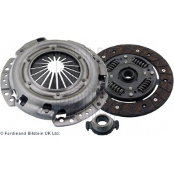 sankabos komplektas
                                BLUE PRINT                                                ADP153010, BLUE