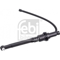 pagrindinis cilindras, sankaba
FEBI BILSTEIN 1