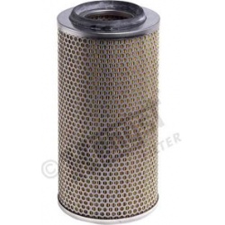 oro filtras
                                HENGST FILTER                                                E285L, Nenurodytas g