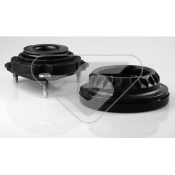 Amortizatoriaus atrama su guoliu
HUTCHINSON KS