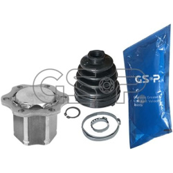 GSP                                                601054, GSP, 601054, auto detalė