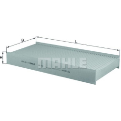 filtras, salono oras
KNECHT LA410, KNECHT, LA4