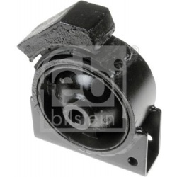 variklio montavimas
                                FEBI BILSTEIN                                                102101, FEBI