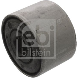 sailentblokas
FEBI BILSTEIN 39091, FEBI BILSTE