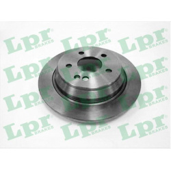 stabdžių diskas (1vnt)
                                LPR                                                M2013P, Nenurodyt