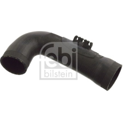 kompresoriaus padavimo žarna
                                FEBI BILSTEIN                                                10