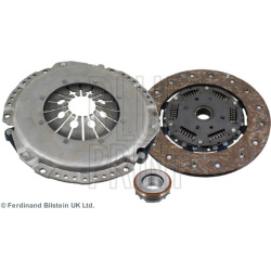 sankabos komplektas
                                BLUE PRINT                                                ADU173014, BLUE