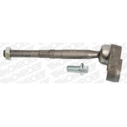 vidinė skersinė vairo trauklė
                                MONROE                                                L23211