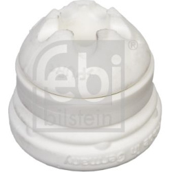 Amortizatoriaus buferis
                                FEBI BILSTEIN                                                103966, 