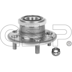 rato guolis
                                GSP                                                9230015K, GSP, 9230015K, auto 