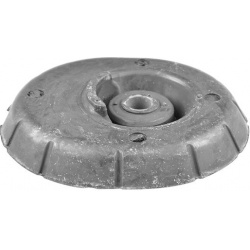 TEDGUM                                                TED17074, TEDGUM, TED17074, auto detalė