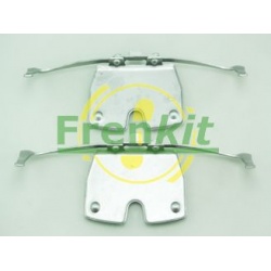 FRENKIT                                                901851, FRENKIT, 901851, auto detalė