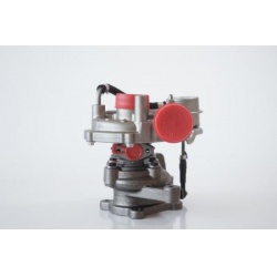 kompresorius, įkrovimo sistema OE REMAN
                                LUCAS                                               