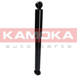 Amortizatorius galinis
                                KAMOKA                                                2000793, KAMOKA,