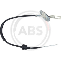 sankabos trosas
                                A.B.S.                                                K28087, Nenurodytas gam