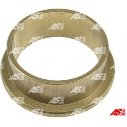 įvorė, starterio velenas AS
                                AS-PL                                                SBU9044 (B