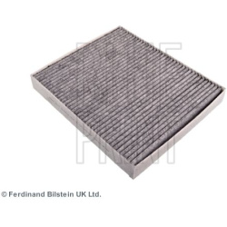 filtras, salono oras
                                BLUE PRINT                                ADW192513, BLUE PRINT, ADW1925