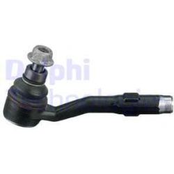 vairo traukės antgalis
                                DELPHI                                TA3175, Nenurodytas gamintojas,